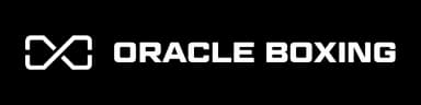 Oracle Boxing