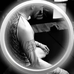 Niclas Laux